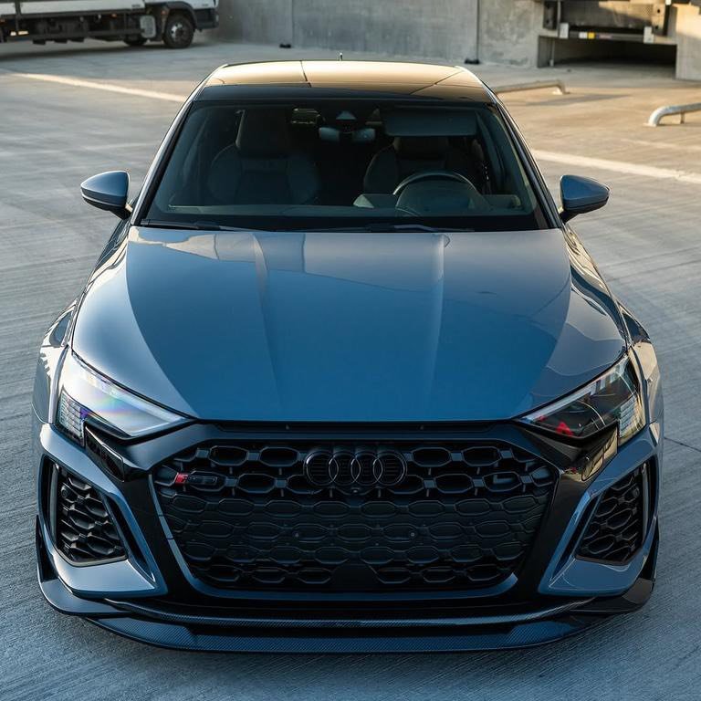 We love cars ❤️ tweet media