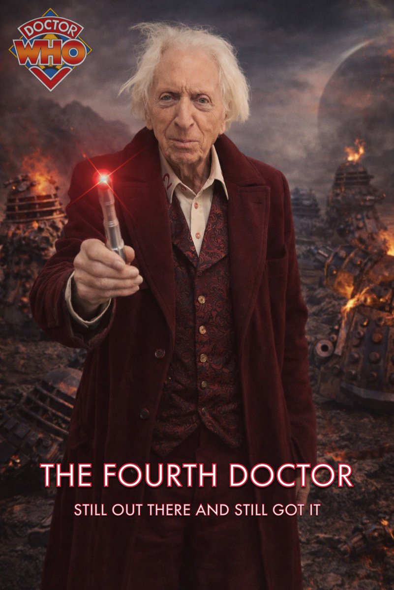 👽 David Spooner 👽 tweet media