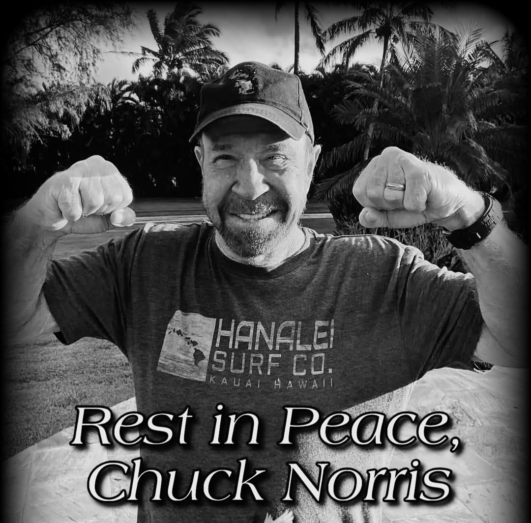 ABC_Its_Toxic007 tweet media