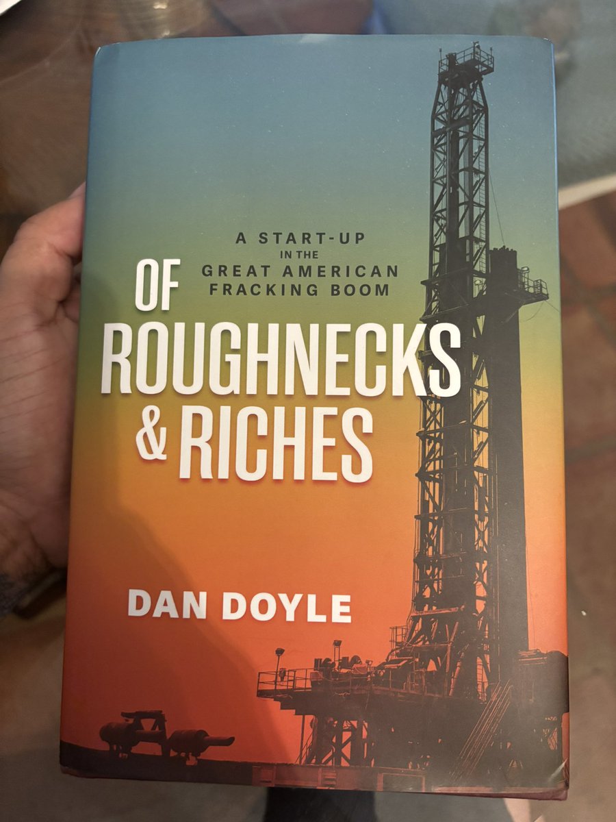 De La Rosa tweet media