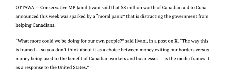 Angela Hunter tweet media