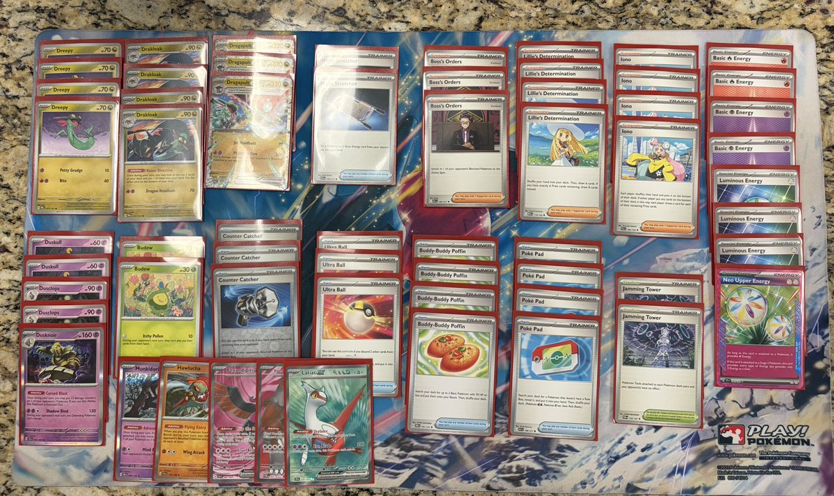 Goomy ThirtyFive tweet media