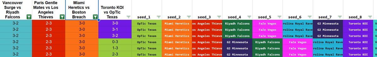 Andromeda tweet media