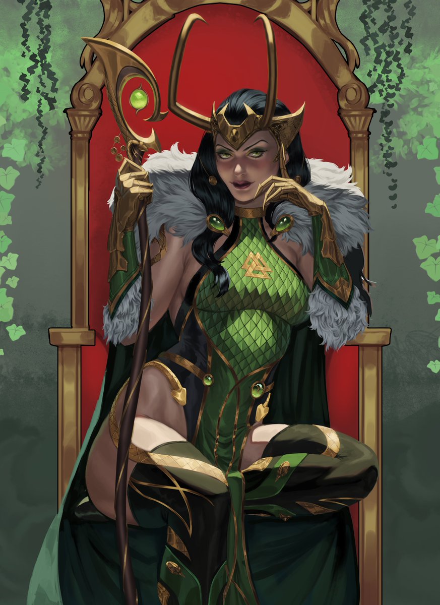 🔪 nades 💙💛🔪spent 80 years in azkaban tweet media