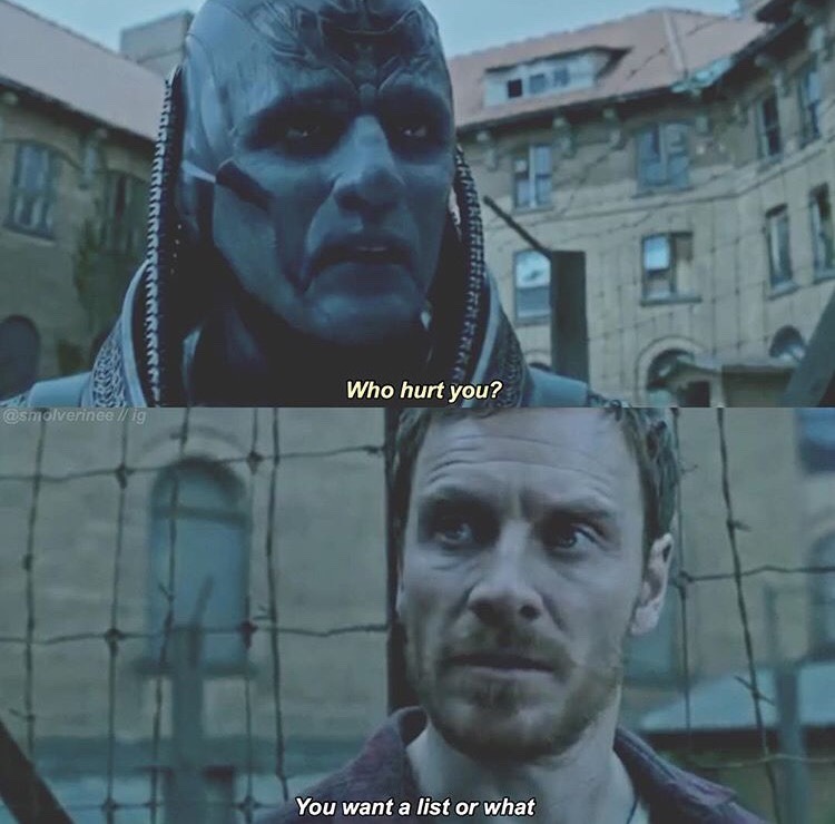 ๐๐ซ๐ข๐ค ๐๐๐ก๐ง๐ฌ๐ก๐๐ซ๐ซ โข parody โข tweet media