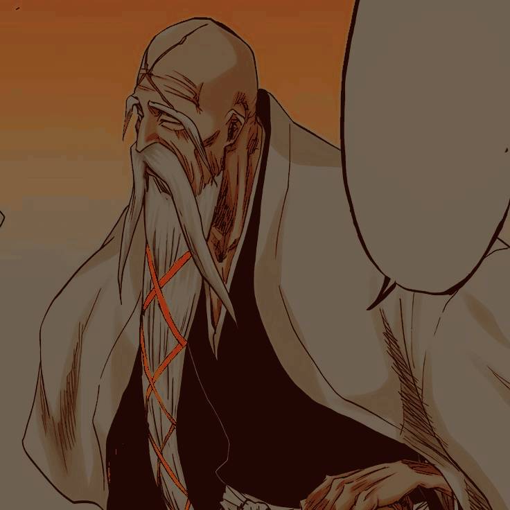 —— 𝙷𝚎𝚊𝚍 𝙲𝚊𝚙𝚝𝚊𝚒𝚗 tweet media