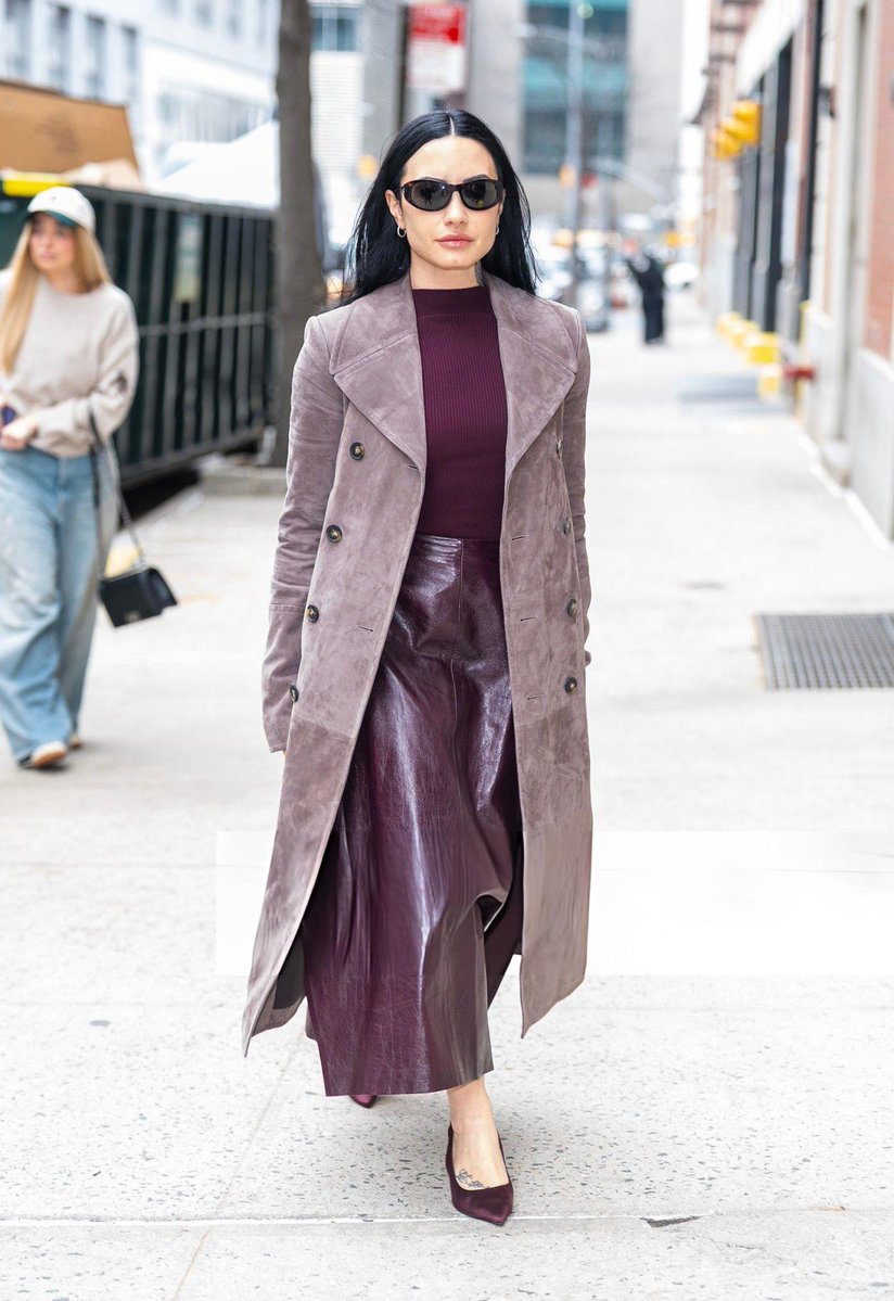 Portal Lovato tweet media