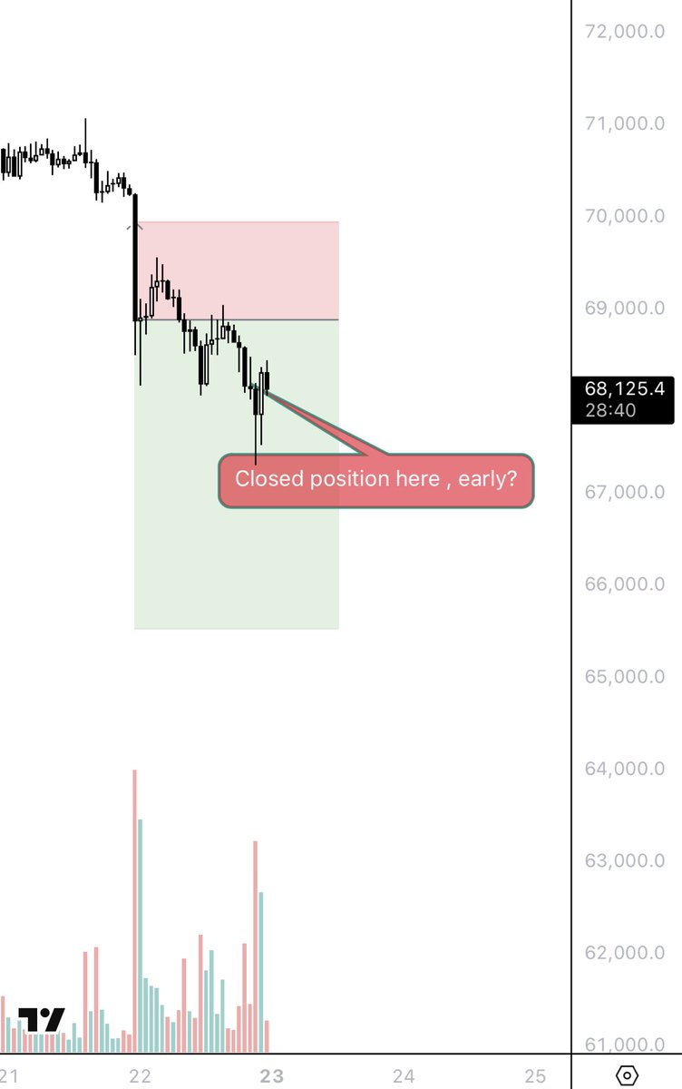 The R Standard tweet media