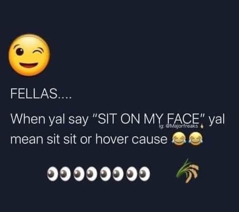 Nikki the Dream tweet media