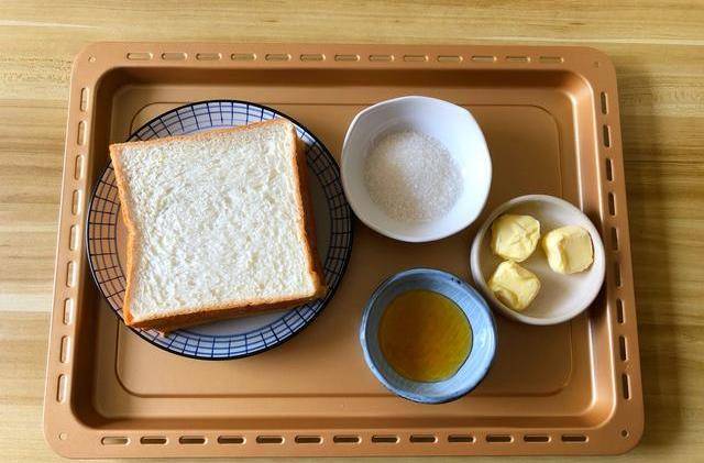 alexandre crouzat tweet media