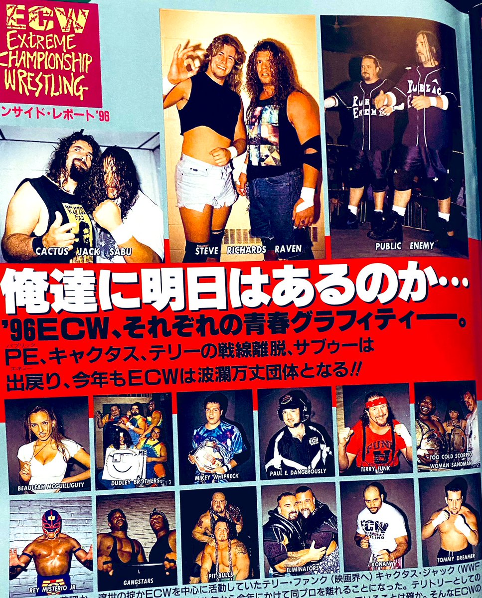 Rob Naylor tweet media