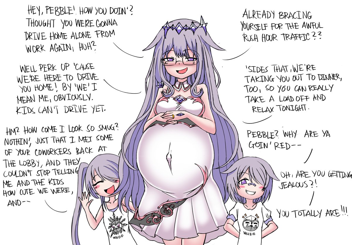 Deculture🐟‼️ tweet media