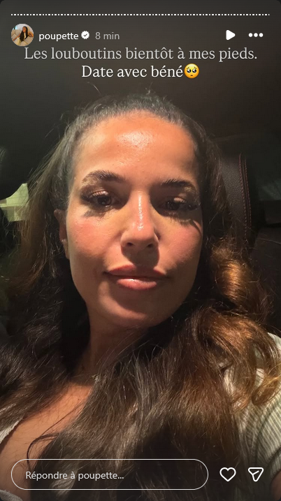 Bruno Kant tweet media