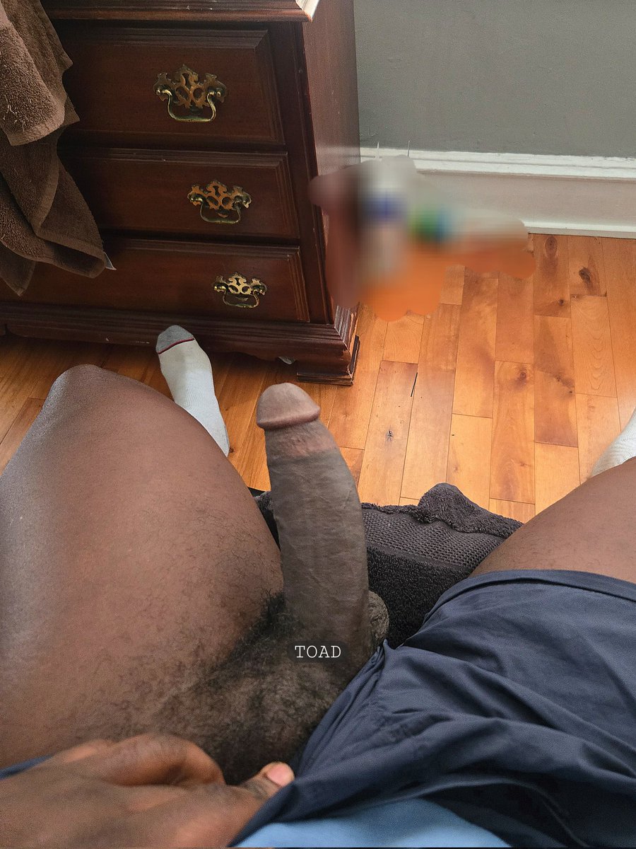 TOAD🐸✨ tweet media