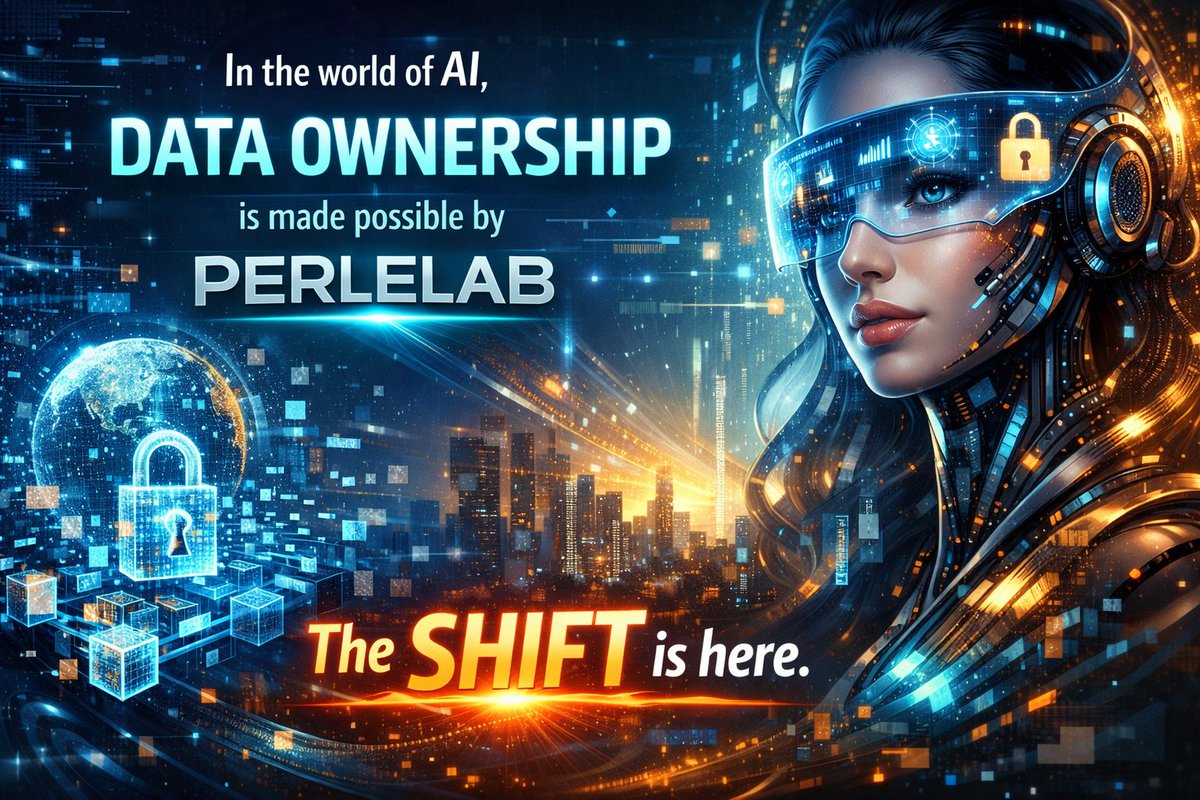 Realms84 tweet media