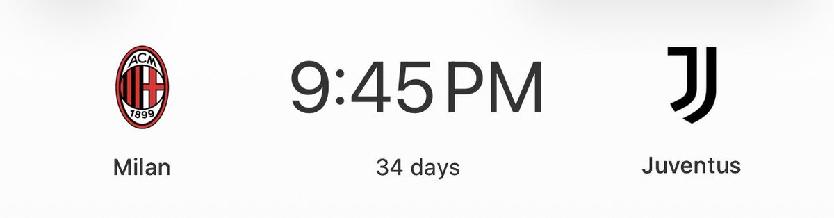 🪖🪖الأزرق tweet media