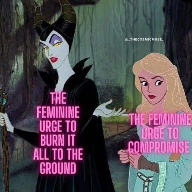 NotReallyStacy tweet media