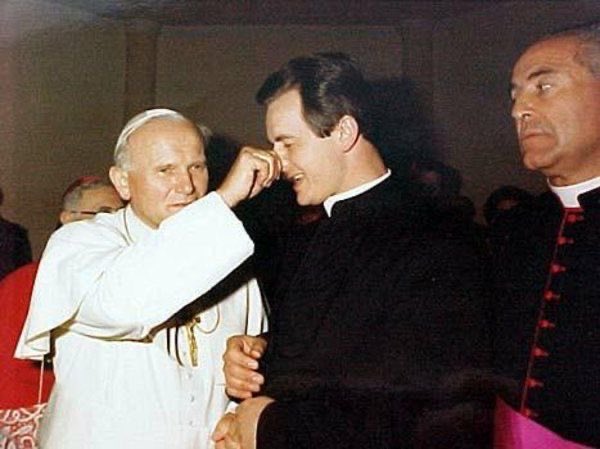 ︎ ︎︎ tweet media