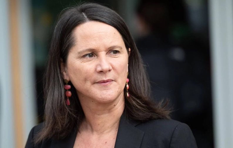 Sonia jerbi fourati tweet media