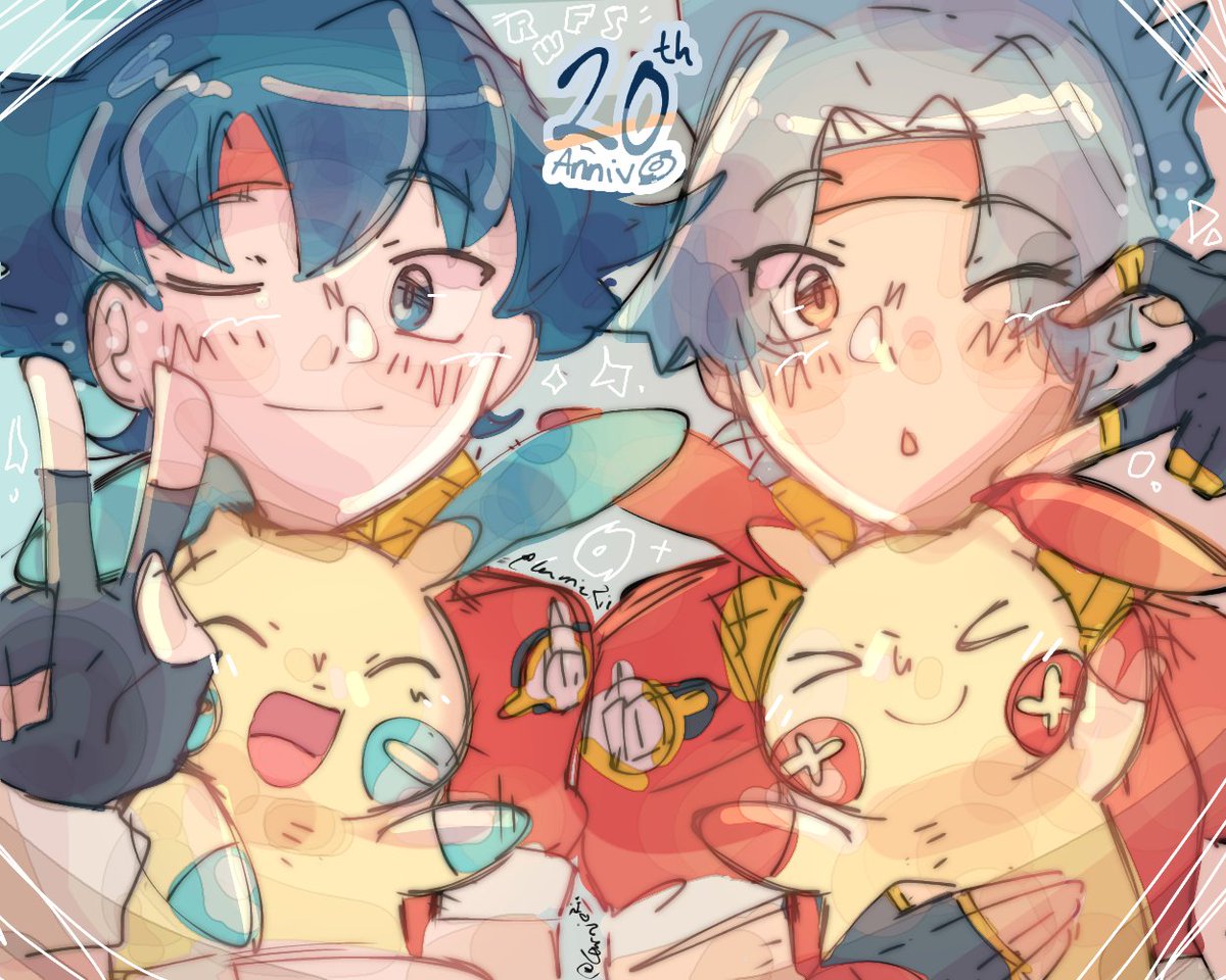 Carrie✧COMMS OPEN! - Conia fans💎 tweet media