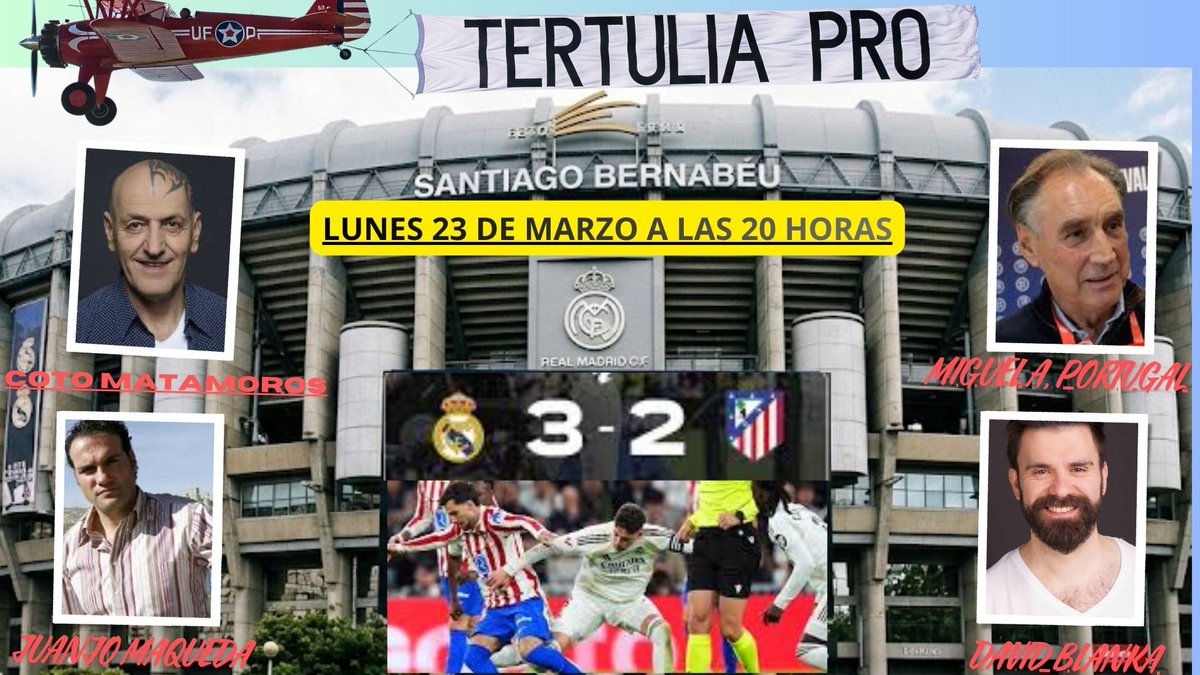 miguel  angel tweet media