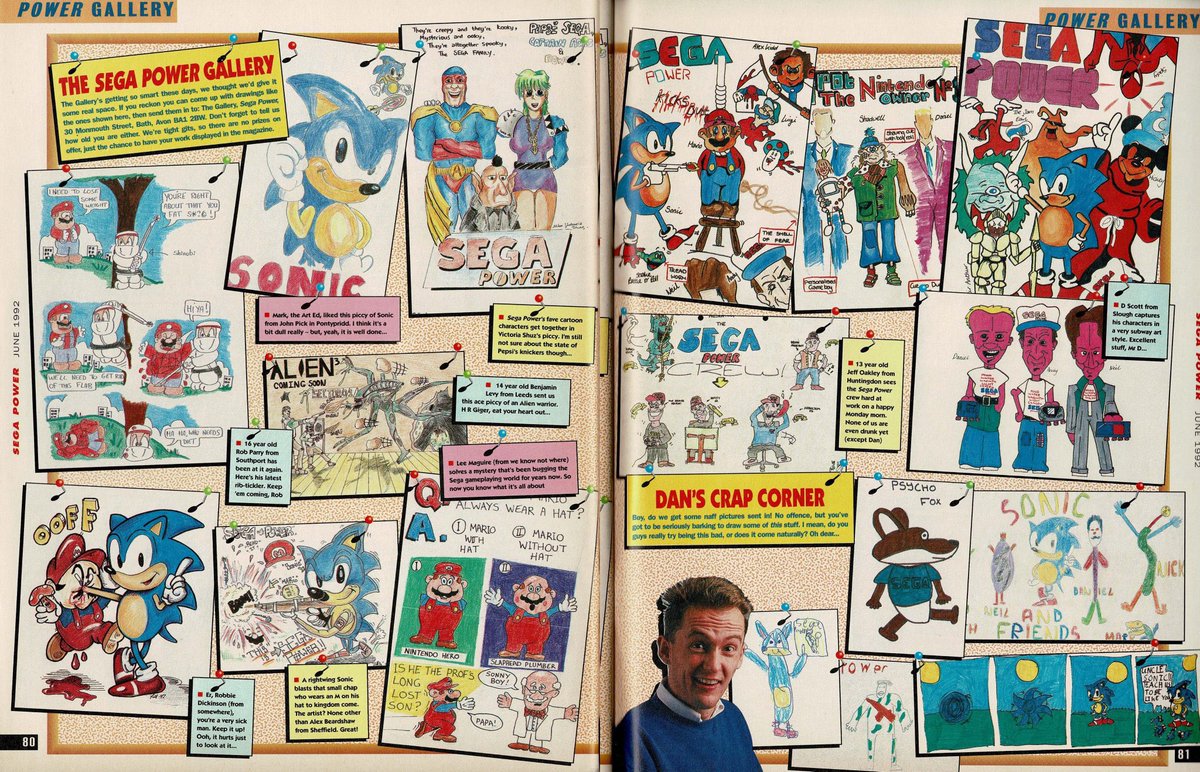 Dan Lebowski tweet media