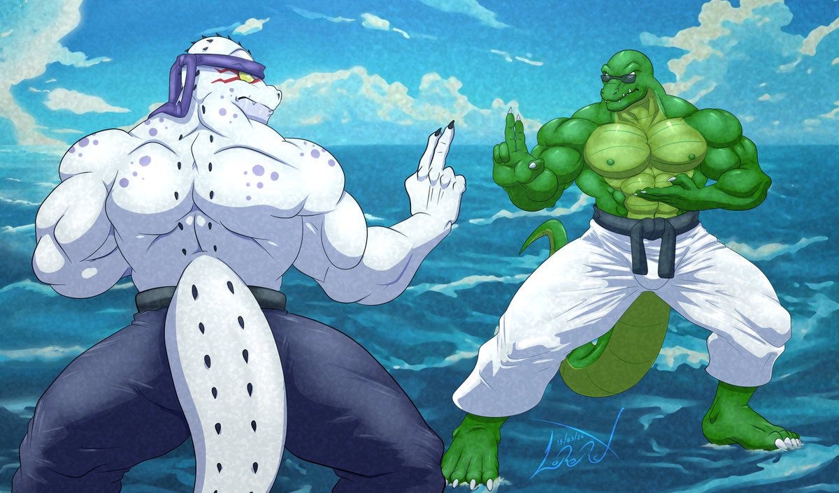 MetallosaurusRex tweet media