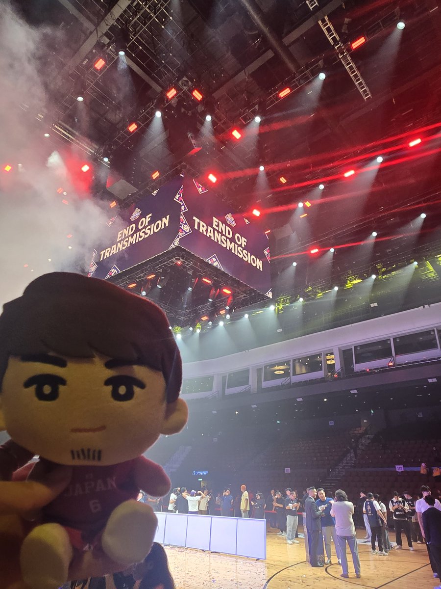 なつみ tweet media