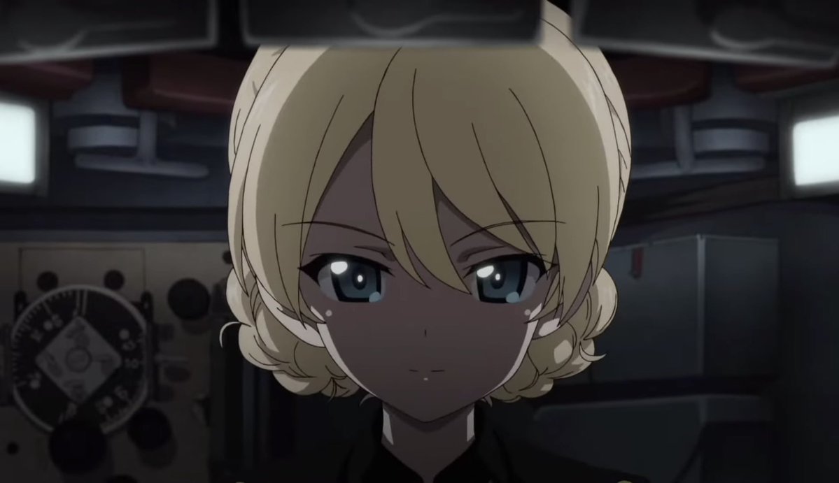 🇬🇧杵崎イカさんチーム🇬🇧 tweet media