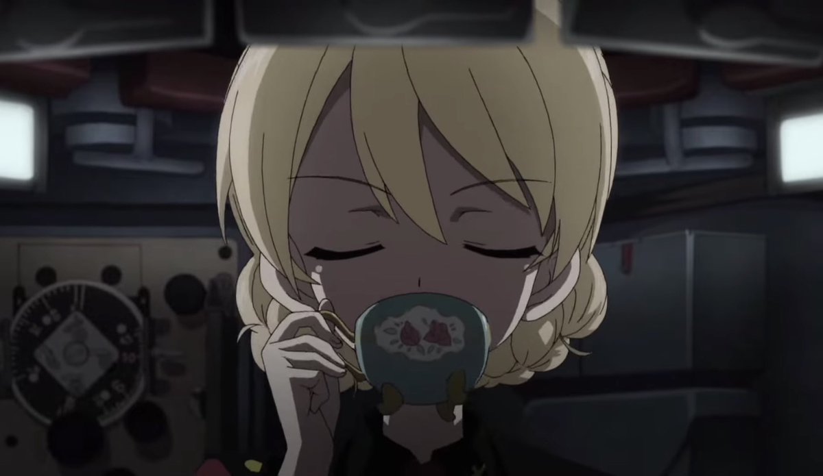 🇬🇧杵崎イカさんチーム🇬🇧 tweet media