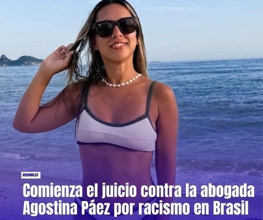 Maxi Gonzalez tweet media