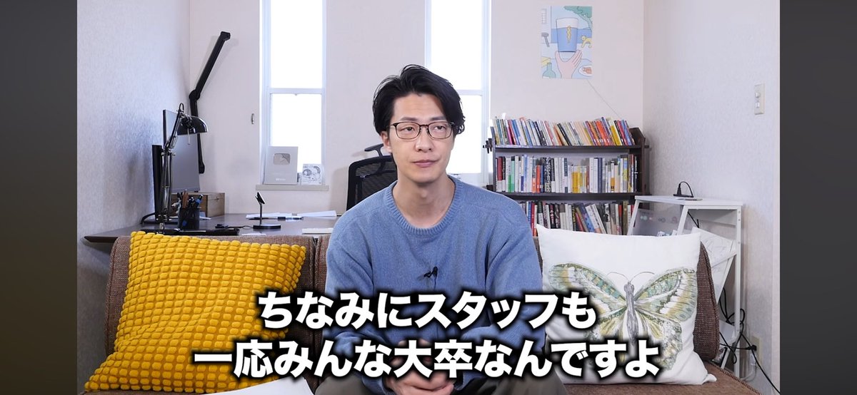 date_cokiyi's tweet photo. これは… https://t.co/OusqCI5SBb