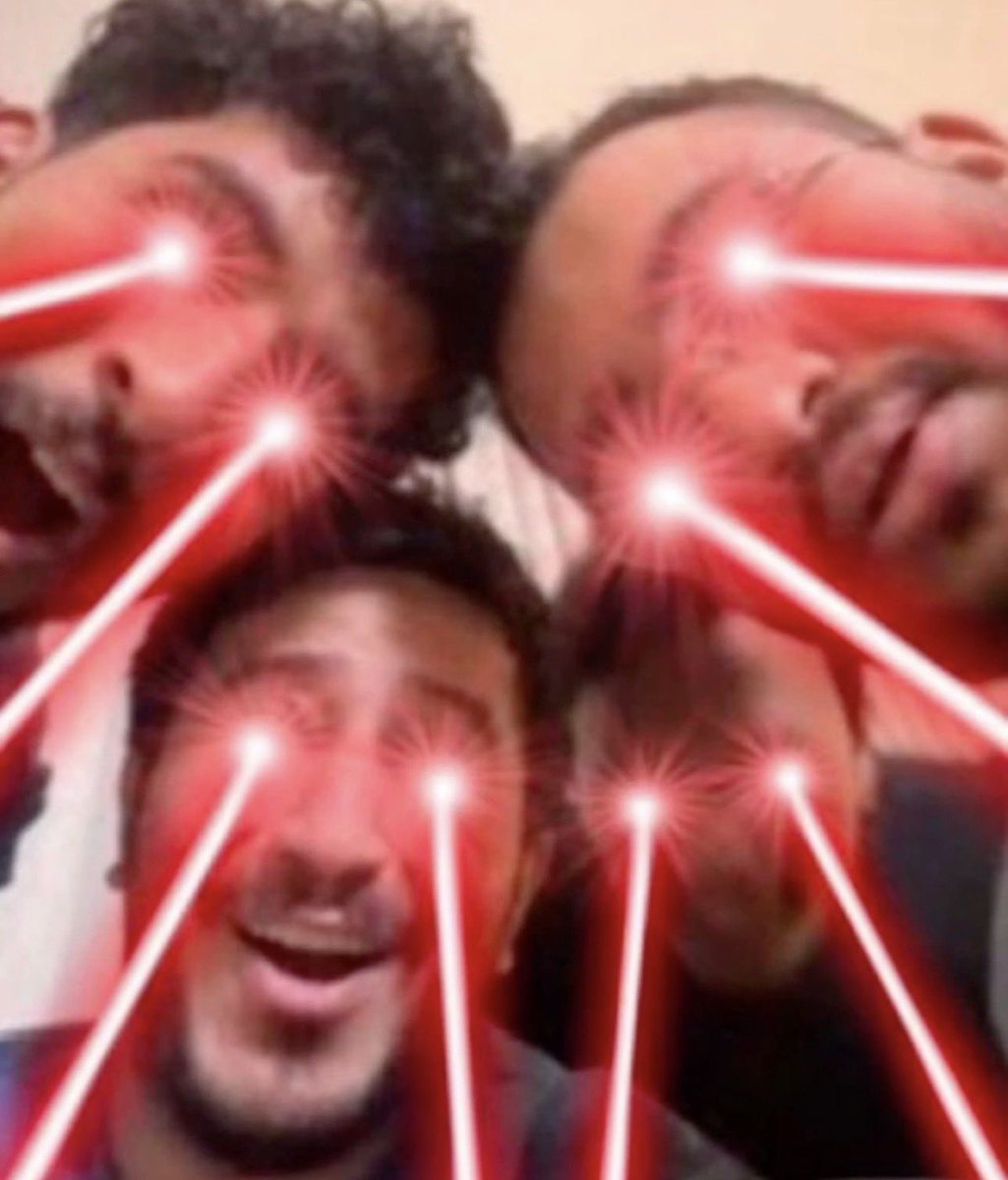 رمنو tweet media