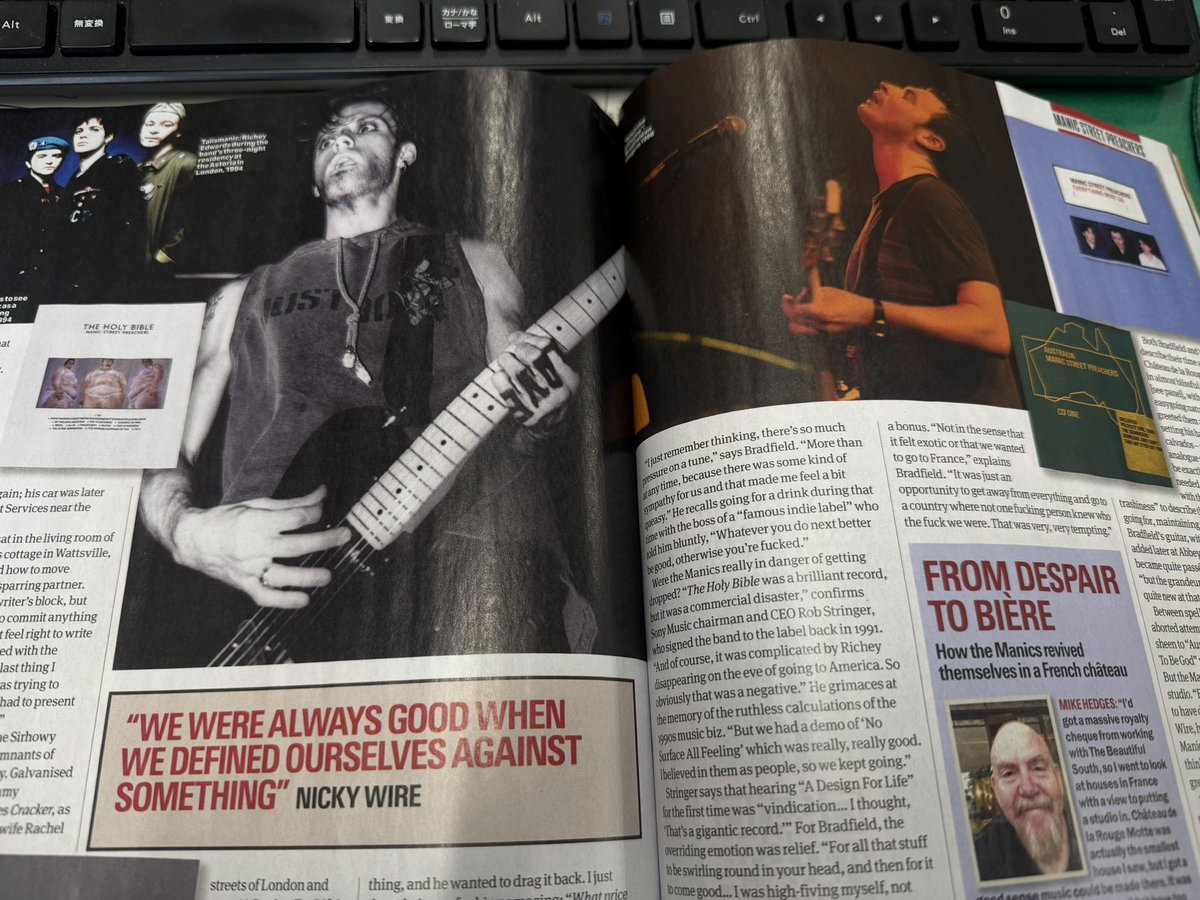 Deathvalley69 tweet media