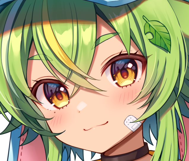 ryeisbread 🍞🏕️ tweet media