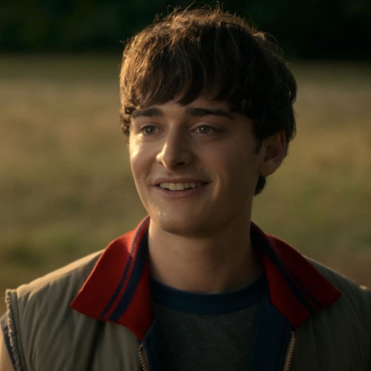 noahthinker •♡• Lou tweet media