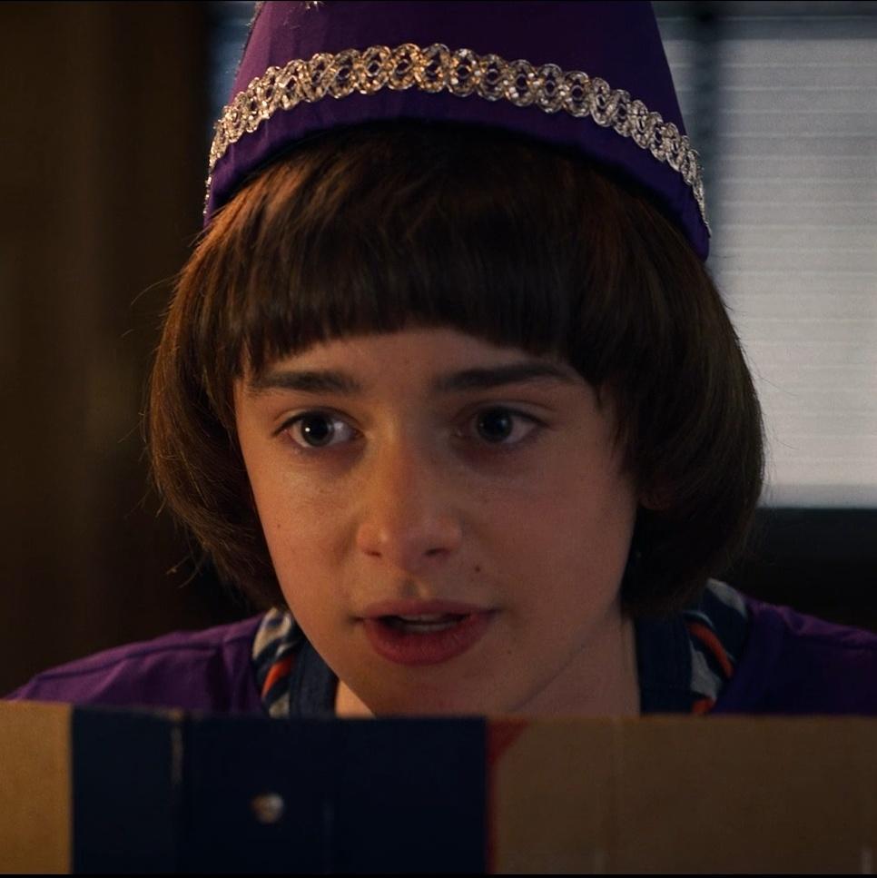 noahthinker •♡• Lou tweet media