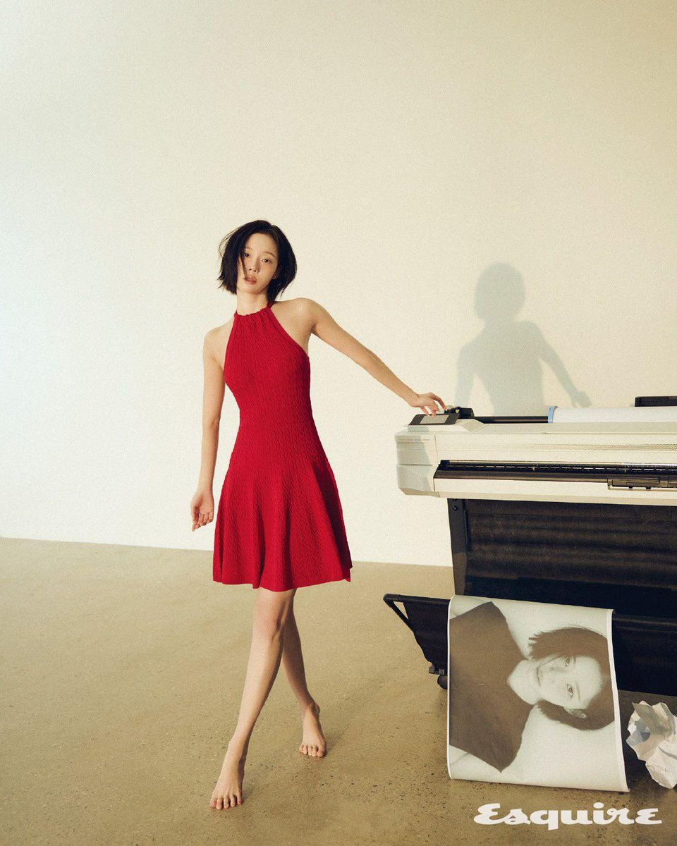 윈터얼트 tweet media