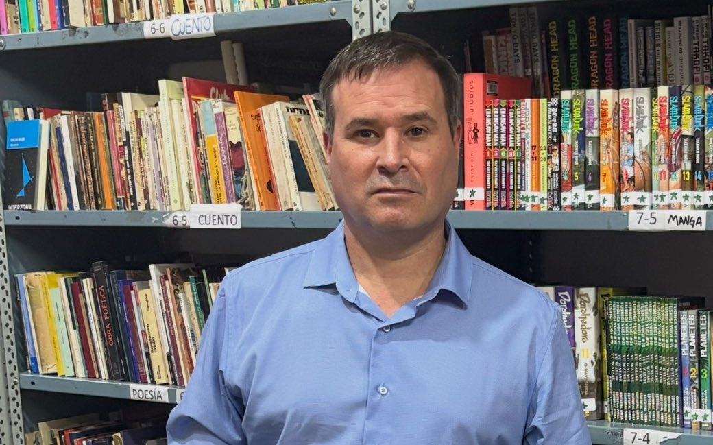 Tendencias Mundiales tweet media