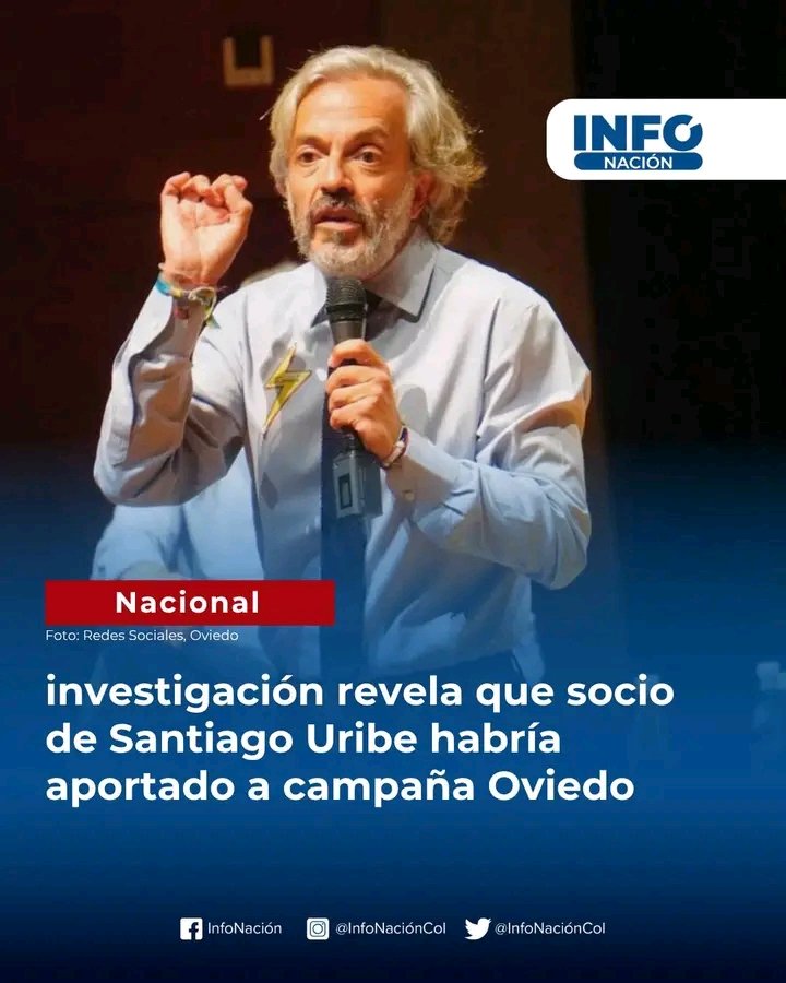 Ave Fénix tweet media