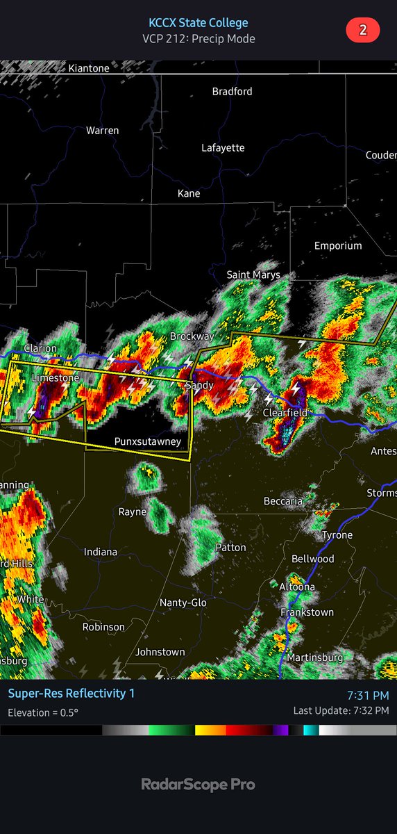 Sebastian Neidlinger tweet media