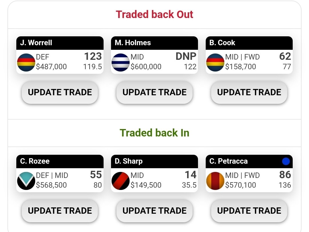 Jeffreyhead tweet media