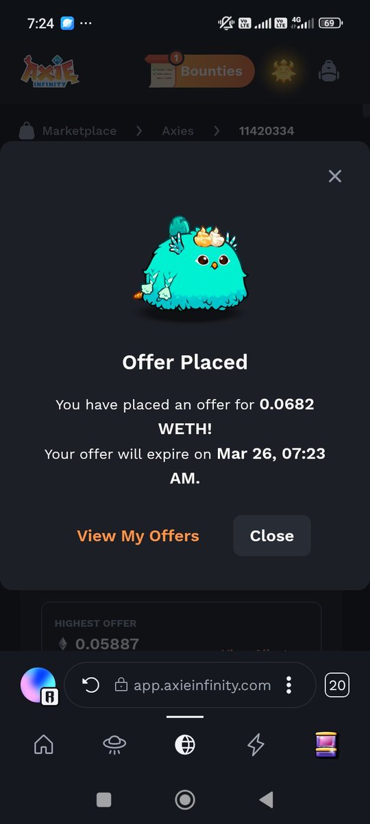 JJE_axie.ron tweet media