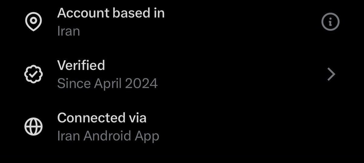 Catch Up Bites tweet media
