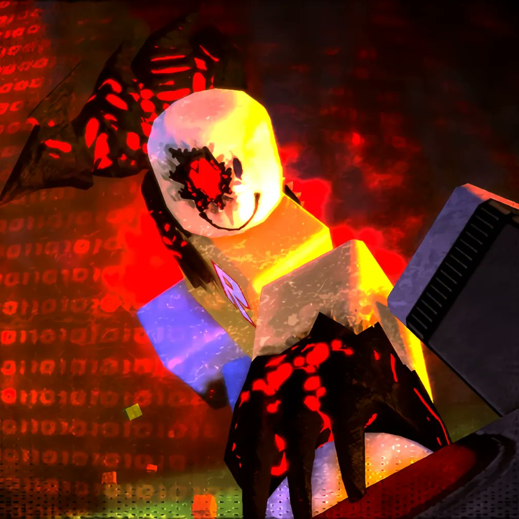 ꜱᴀɴᴄʜᴇ! | ✍️🏻CM Open tweet media