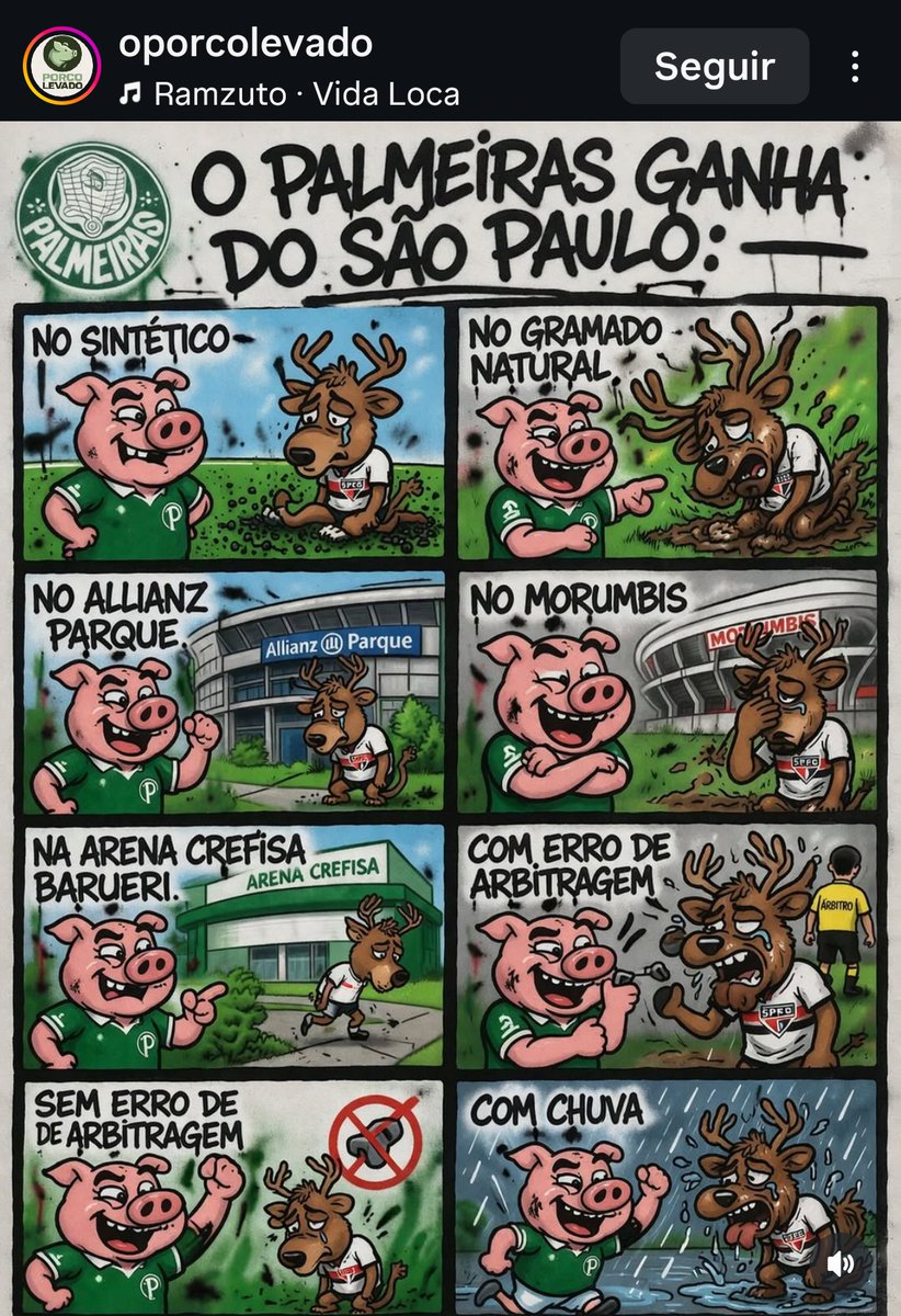 tiozaopalmeiras's tweet photo. Gabaritamos??? 💚😁💚 https://t.co/z2IK4YTVhq