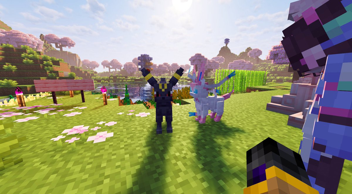 Laffy🇨🇱 #SolankeHive tweet media