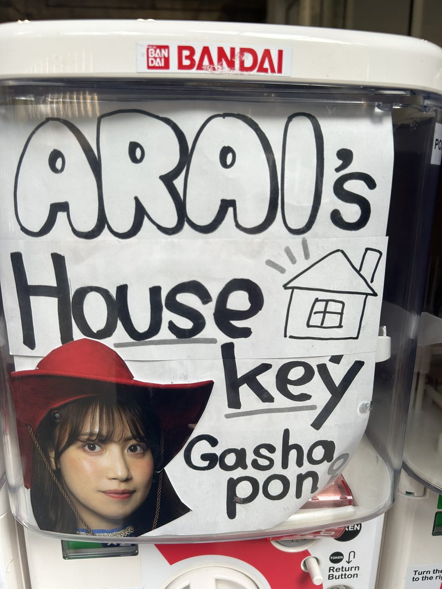 nell 🔪 tweet media