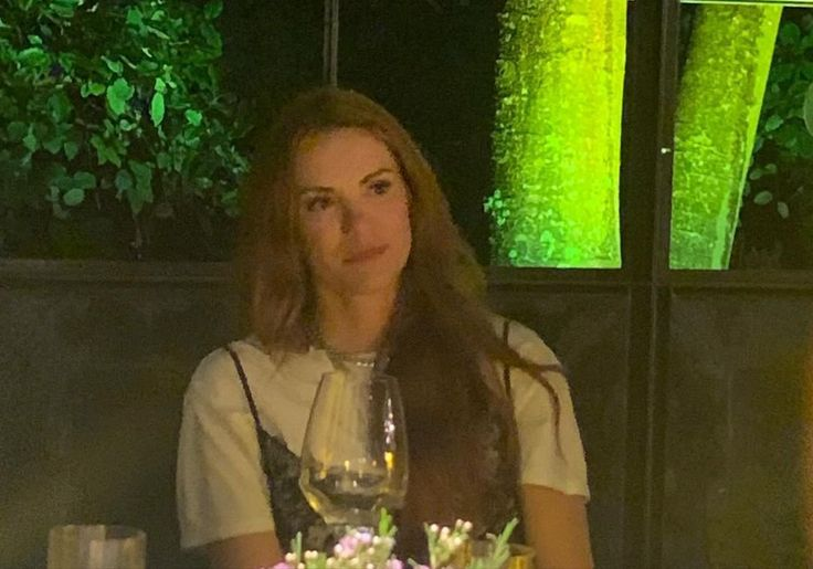 𝔣𝗂𝗀．¹⁫　⁫‍╋━ ⁫　⁫　⁫　⁫ 𝑒𝑑𝑒𝑛𝘀𝗼𝗻𝗴．†⁫⁫　⁫　⁫　⁫ tweet media