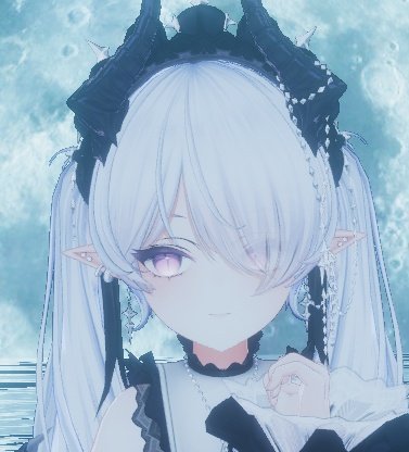 壹佰陆拾陆_166 tweet media